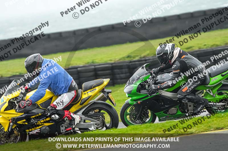 anglesey no limits trackday;anglesey photographs;anglesey trackday photographs;enduro digital images;event digital images;eventdigitalimages;no limits trackdays;peter wileman photography;racing digital images;trac mon;trackday digital images;trackday photos;ty croes